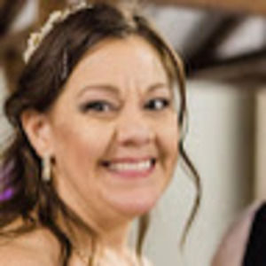 Meet your Posher, Aimee